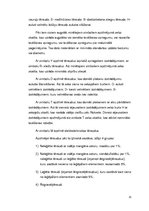 Referāts 'Fizikālā materiālzinība', 25.