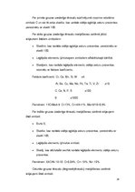 Referāts 'Fizikālā materiālzinība', 26.