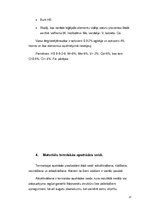 Referāts 'Fizikālā materiālzinība', 27.