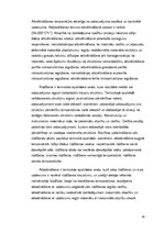 Referāts 'Fizikālā materiālzinība', 28.