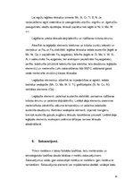 Referāts 'Fizikālā materiālzinība', 30.