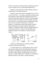 Referāts 'Fizikālā materiālzinība', 31.