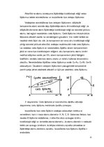 Referāts 'Fizikālā materiālzinība', 32.
