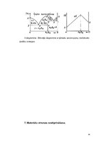 Referāts 'Fizikālā materiālzinība', 34.