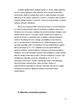 Referāts 'Fizikālā materiālzinība', 35.