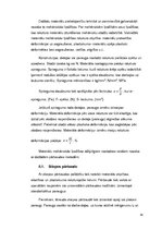 Referāts 'Fizikālā materiālzinība', 36.