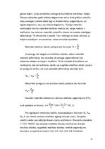 Referāts 'Fizikālā materiālzinība', 37.