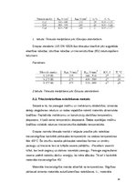 Referāts 'Fizikālā materiālzinība', 38.