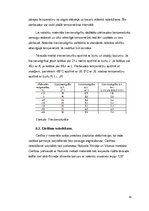 Referāts 'Fizikālā materiālzinība', 39.