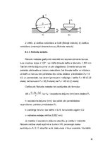 Referāts 'Fizikālā materiālzinība', 40.