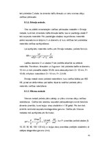 Referāts 'Fizikālā materiālzinība', 41.