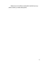 Referāts 'Fizikālā materiālzinība', 42.