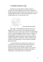 Referāts 'Fizikālā materiālzinība', 43.