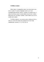 Referāts 'Fizikālā materiālzinība', 45.