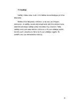 Referāts 'Fizikālā materiālzinība', 46.