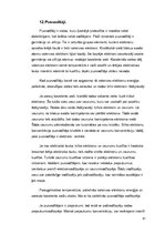 Referāts 'Fizikālā materiālzinība', 47.