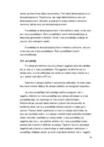 Referāts 'Fizikālā materiālzinība', 48.