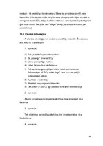 Referāts 'Fizikālā materiālzinība', 49.