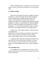 Referāts 'Fizikālā materiālzinība', 50.