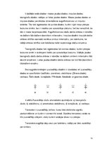 Referāts 'Fizikālā materiālzinība', 51.