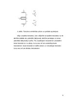 Referāts 'Fizikālā materiālzinība', 52.