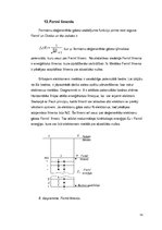 Referāts 'Fizikālā materiālzinība', 53.