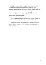 Referāts 'Fizikālā materiālzinība', 54.