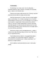 Referāts 'Fizikālā materiālzinība', 55.