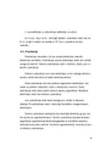 Referāts 'Fizikālā materiālzinība', 56.