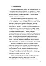 Referāts 'Fizikālā materiālzinība', 57.