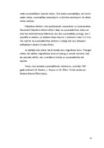 Referāts 'Fizikālā materiālzinība', 58.