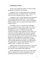 Referāts 'Fizikālā materiālzinība', 59.