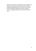 Referāts 'Fizikālā materiālzinība', 60.