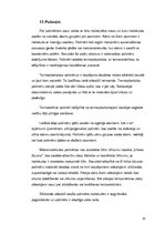 Referāts 'Fizikālā materiālzinība', 61.