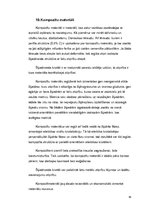 Referāts 'Fizikālā materiālzinība', 65.