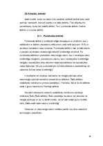 Referāts 'Fizikālā materiālzinība', 66.