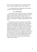 Referāts 'Fizikālā materiālzinība', 68.