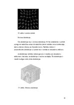 Referāts 'Fizikālā materiālzinība', 69.