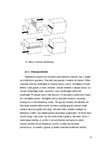 Referāts 'Fizikālā materiālzinība', 70.