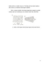 Referāts 'Fizikālā materiālzinība', 71.