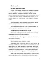 Referāts 'Fizikālā materiālzinība', 72.