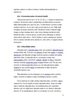 Referāts 'Fizikālā materiālzinība', 73.