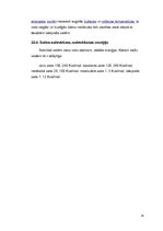 Referāts 'Fizikālā materiālzinība', 74.