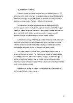 Referāts 'Fizikālā materiālzinība', 75.