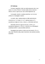 Referāts 'Fizikālā materiālzinība', 77.