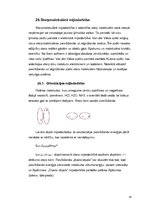 Referāts 'Fizikālā materiālzinība', 78.