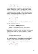 Referāts 'Fizikālā materiālzinība', 79.