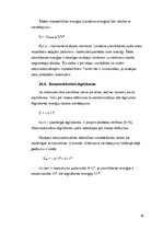 Referāts 'Fizikālā materiālzinība', 80.