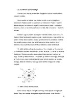 Referāts 'Fizikālā materiālzinība', 81.