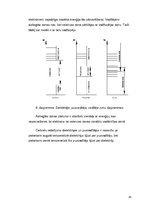 Referāts 'Fizikālā materiālzinība', 83.